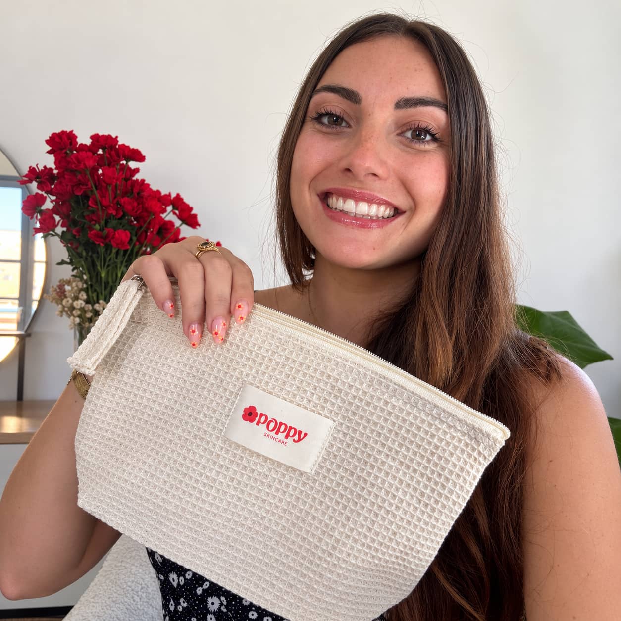 La Trousse Beauté