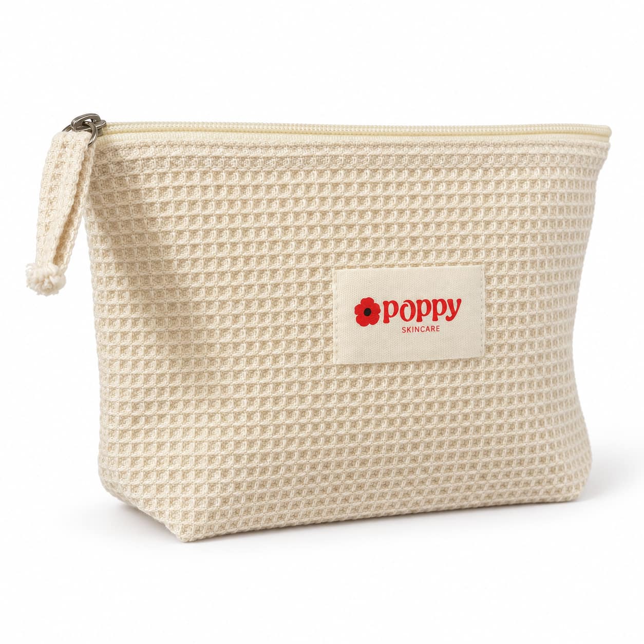 La Trousse Beauté