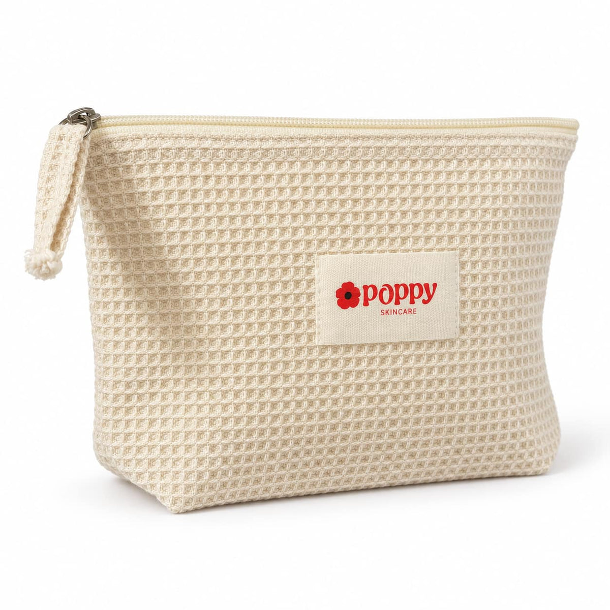 La Trousse Beauté