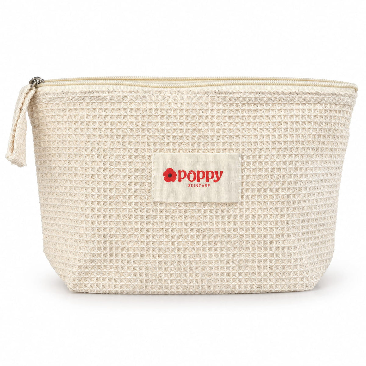 La Trousse Beauté