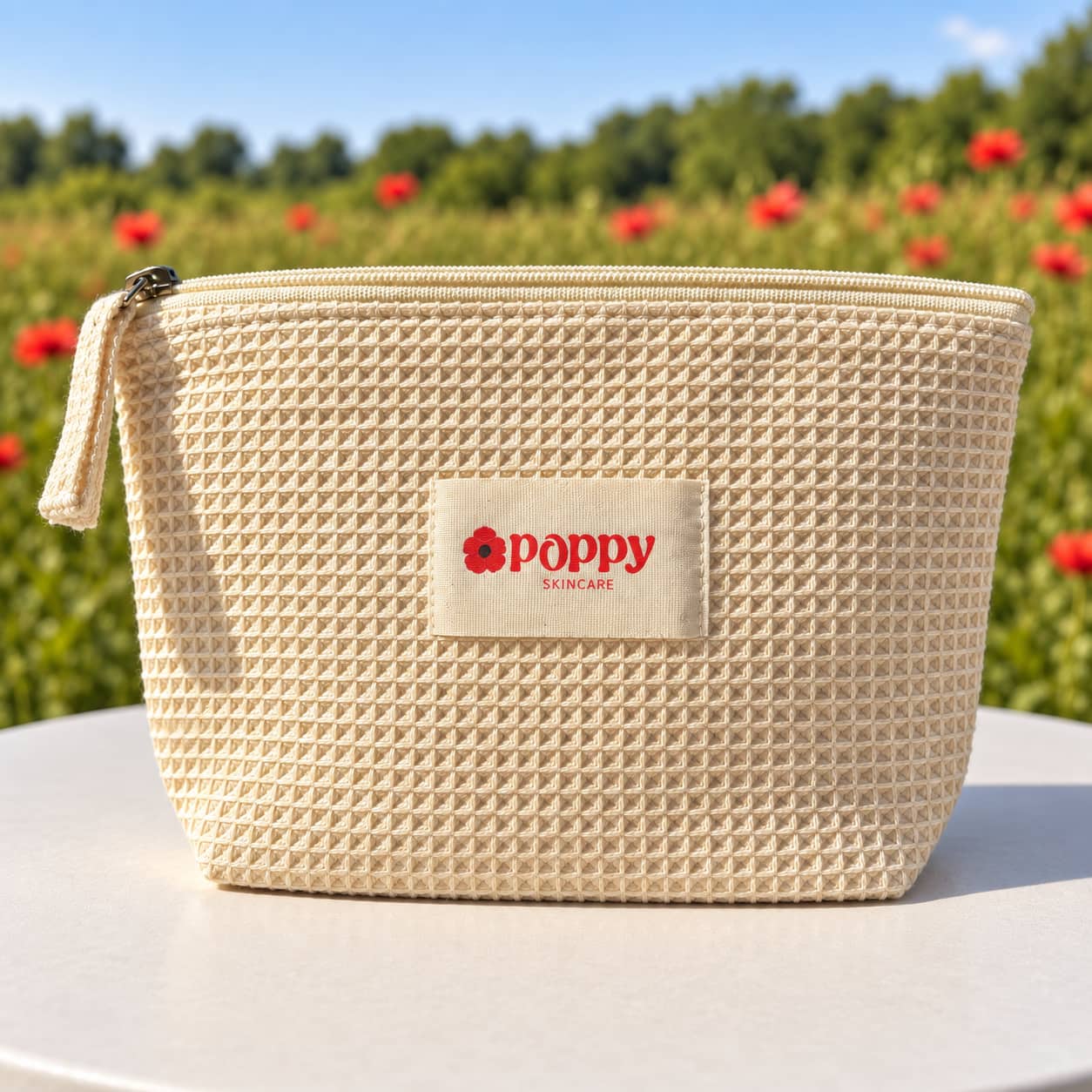 La Trousse Beauté