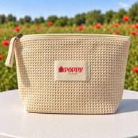 La Trousse Beauté
