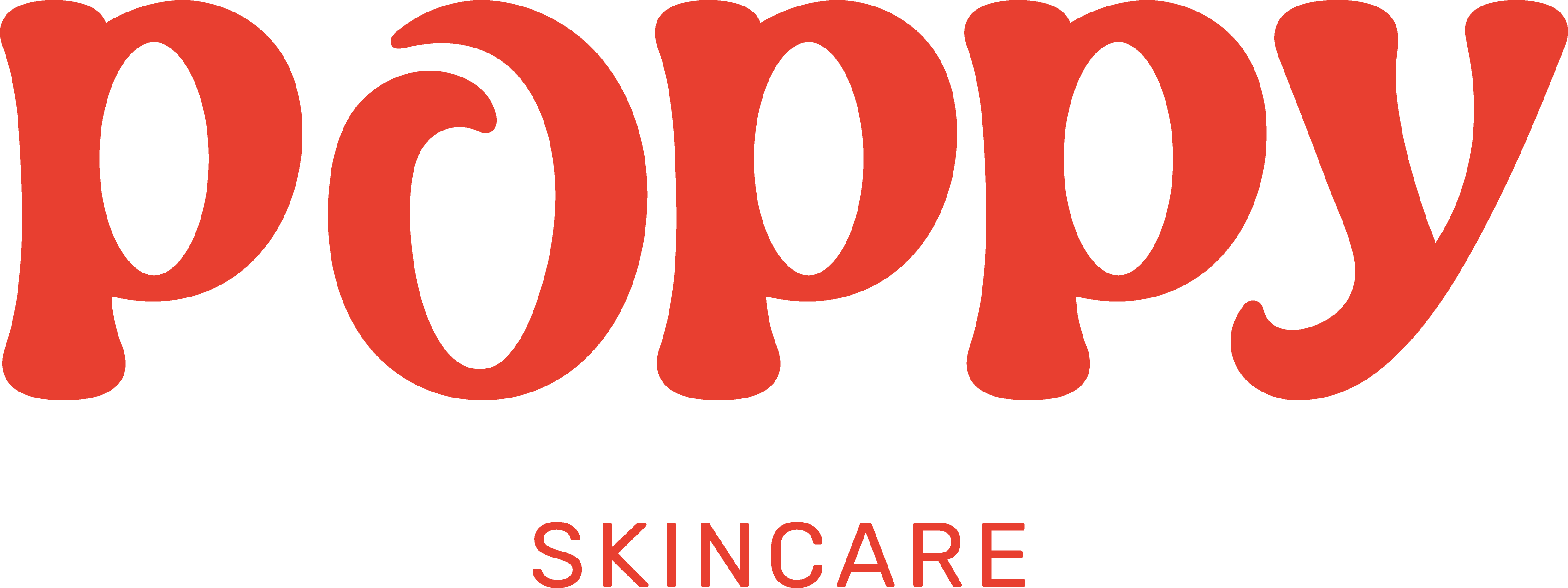 Poppy Skincare