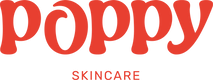 Poppy Skincare