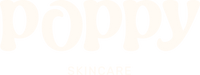 Poppy Skincare