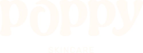 Poppy Skincare