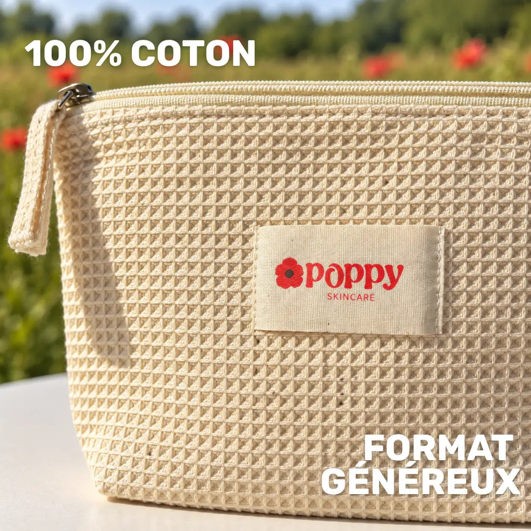 La Trousse Beauté