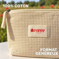 La Trousse Beauté